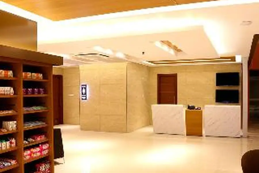 foto-2