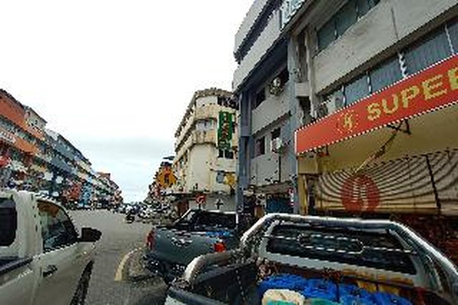 foto-0