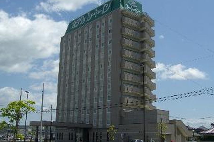 foto-2