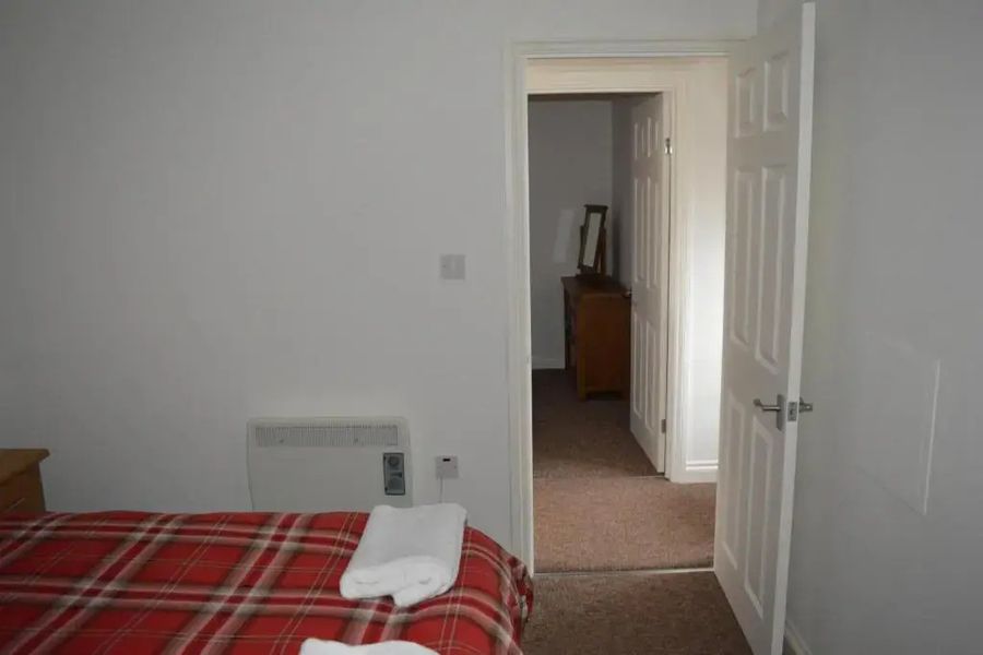 photo-3