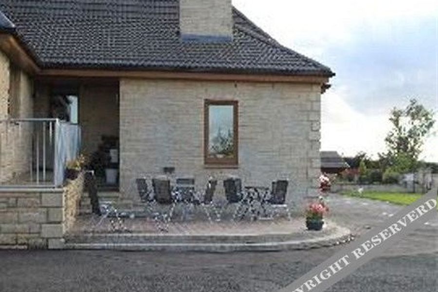 photo-1