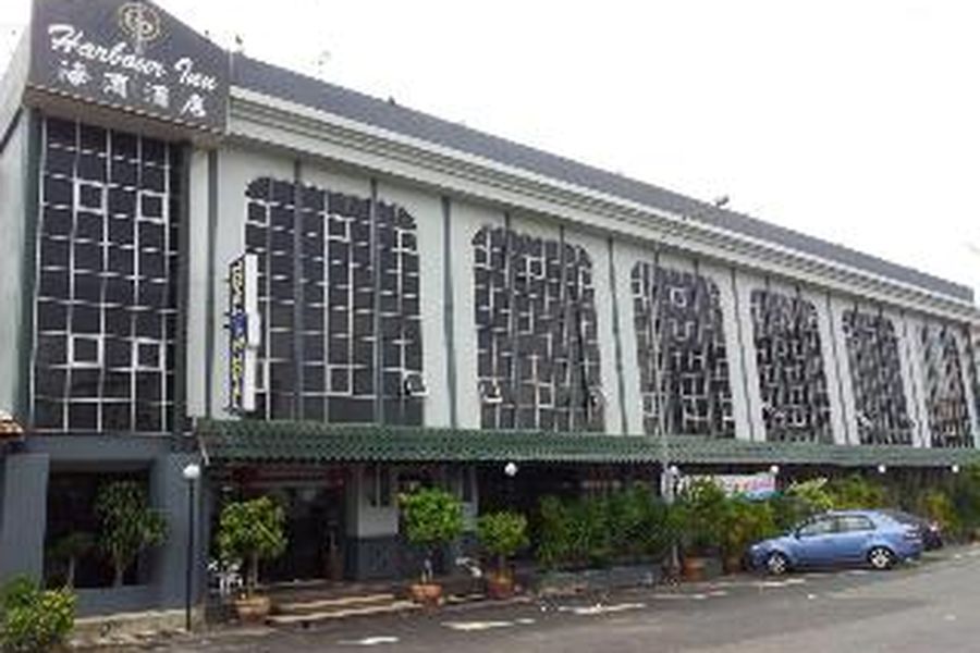 foto-2