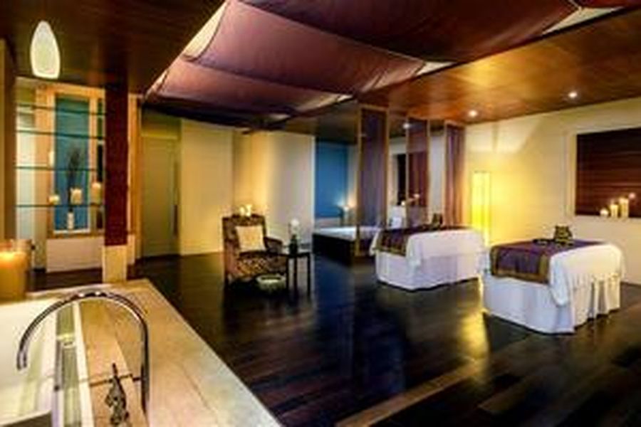 photo-3