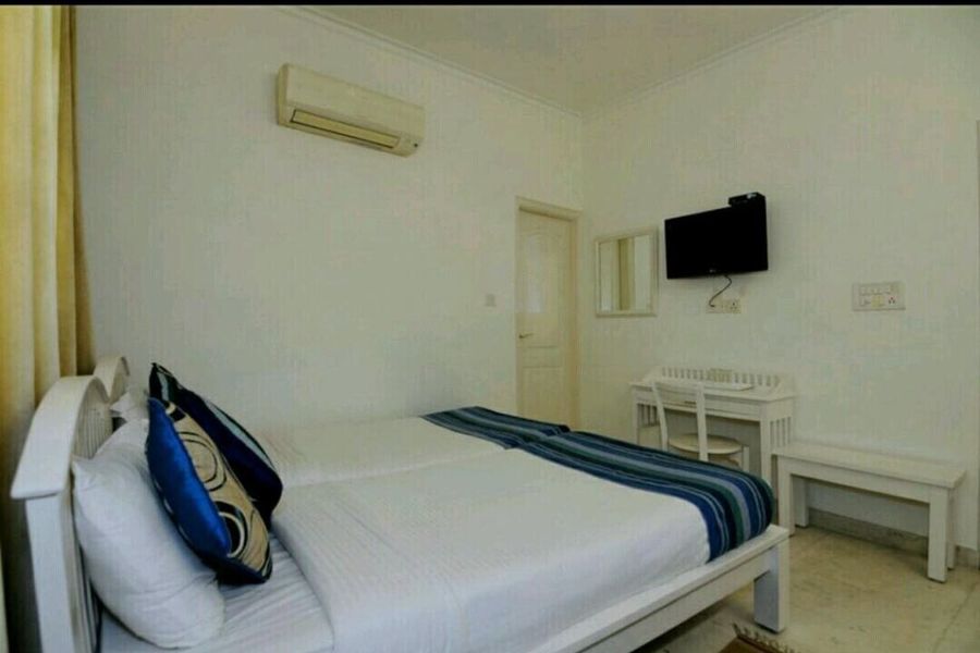 foto-1