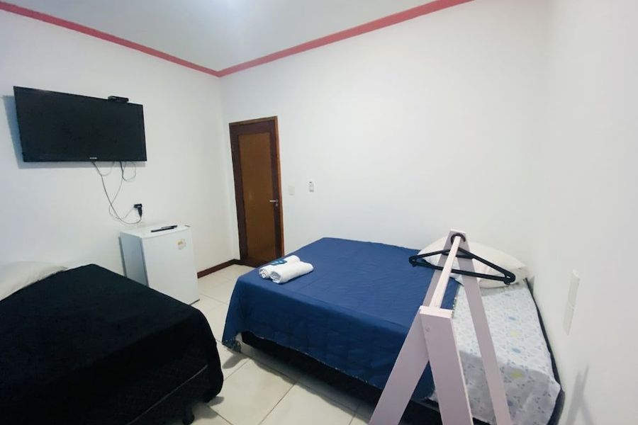 foto-2