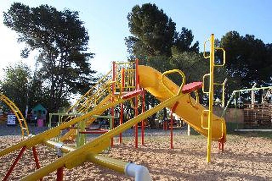 foto-2