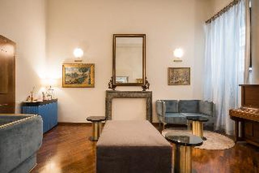 foto-1