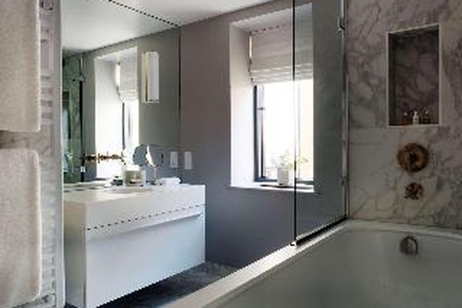 foto-3