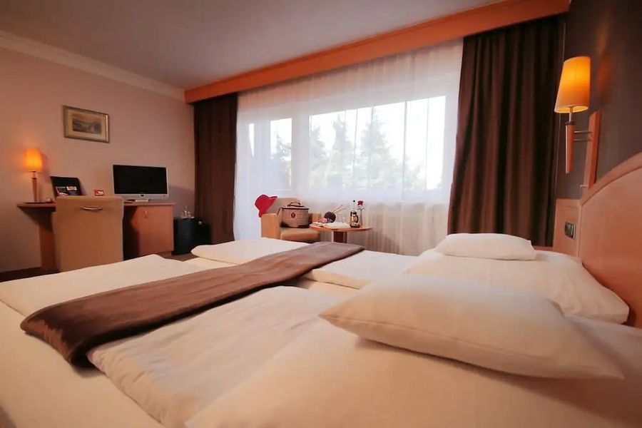photo-2