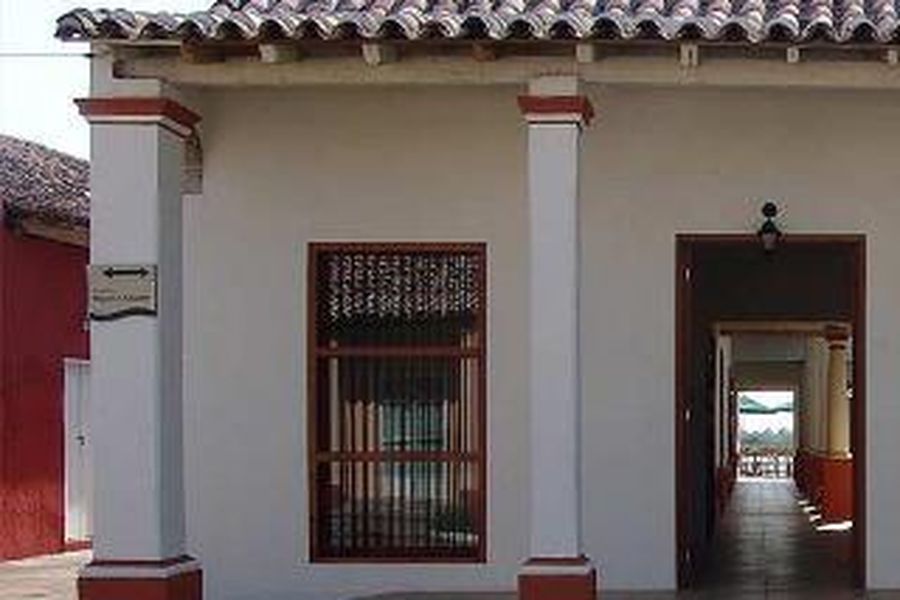 foto-2
