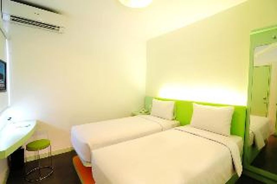 foto-3