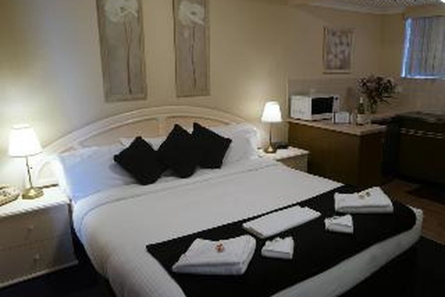 photo-3