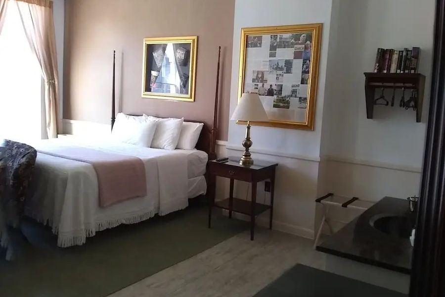 foto-2