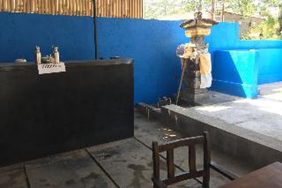 foto-1
