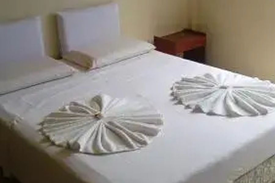 foto-3