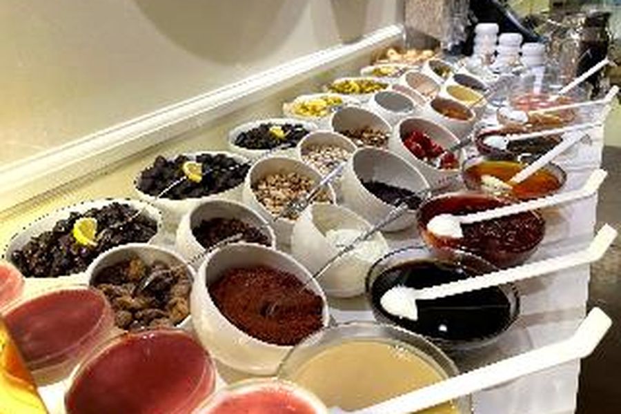 photo-0