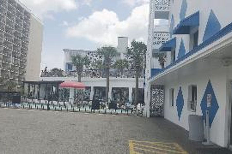 foto-3