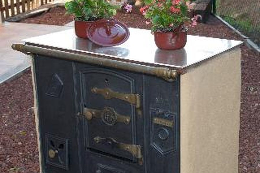 photo-2