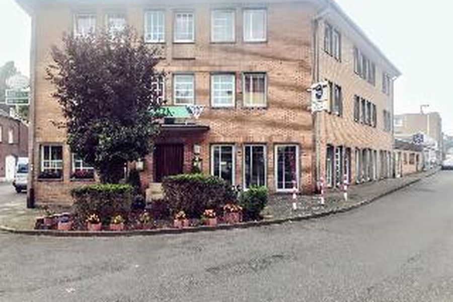 photo-3