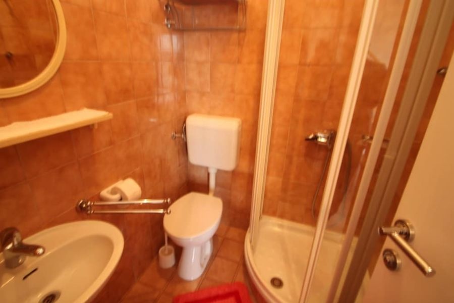 foto-2