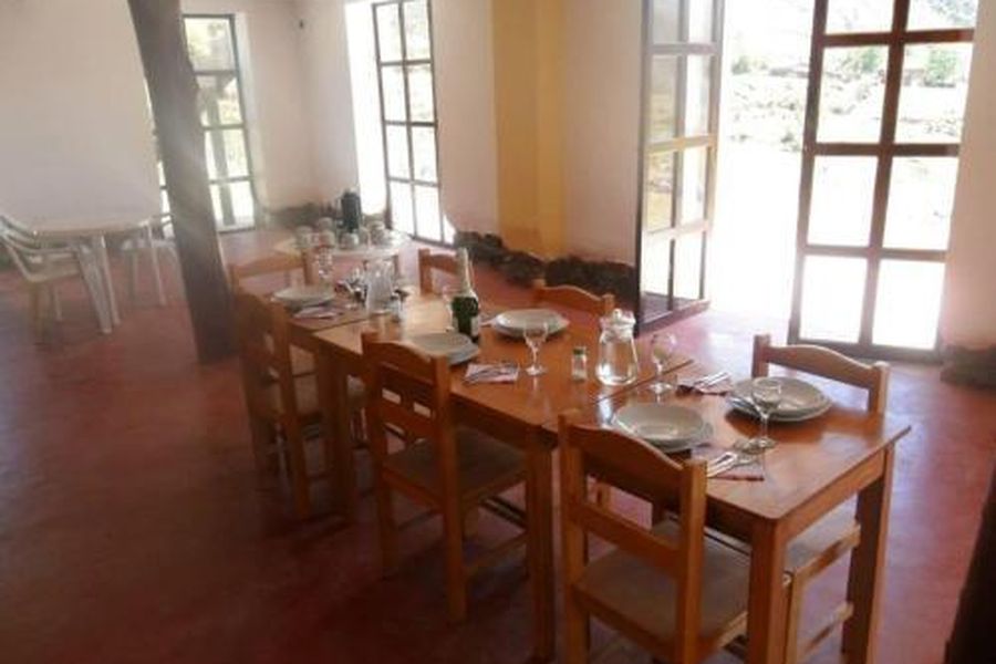 foto-2