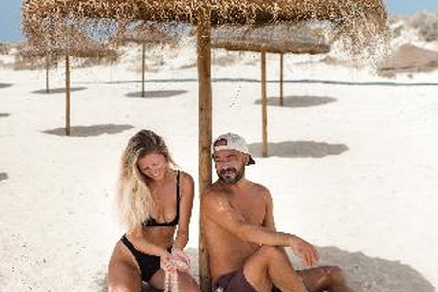 foto-2