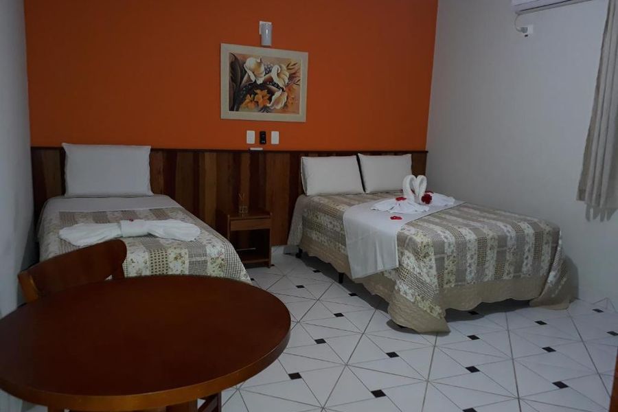 foto-3