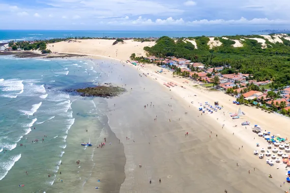 Natal