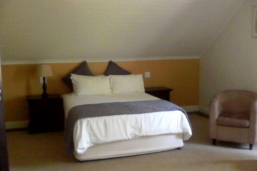 photo-3