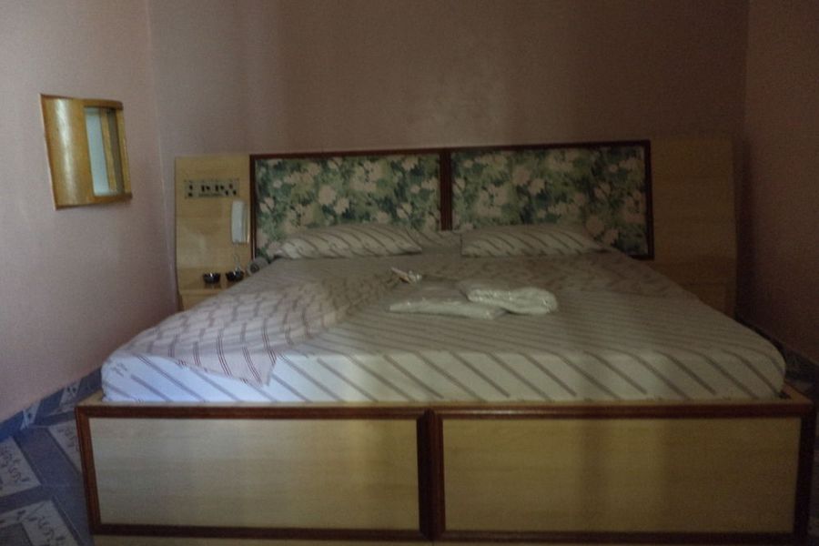 foto-2