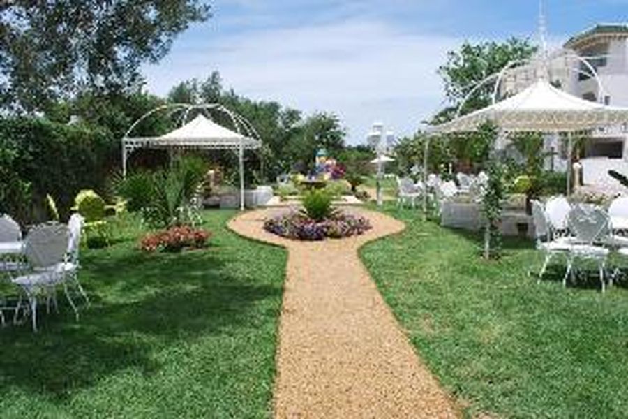 photo-3