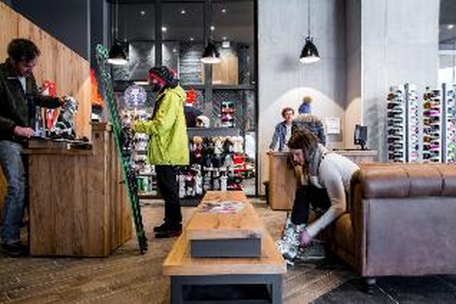 photo-1