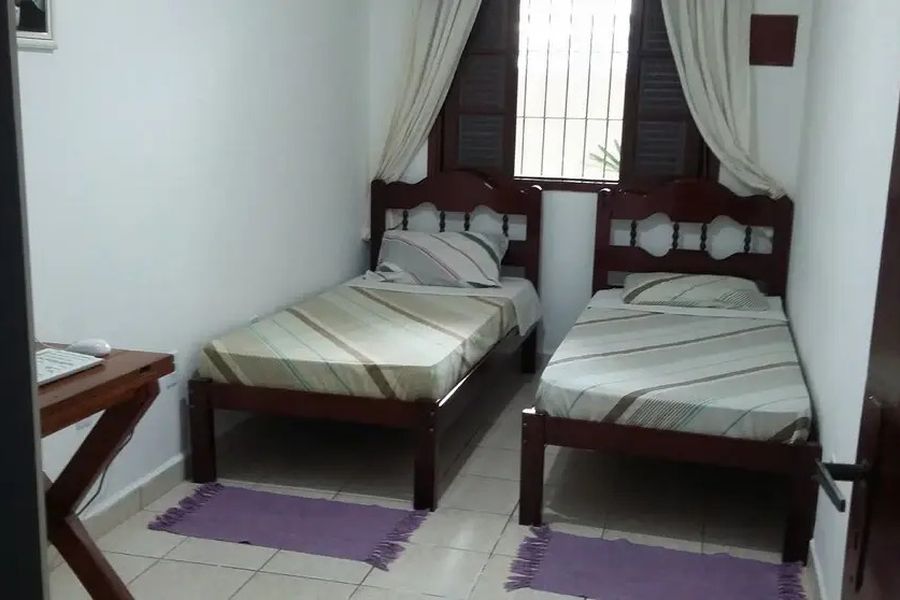 foto-2