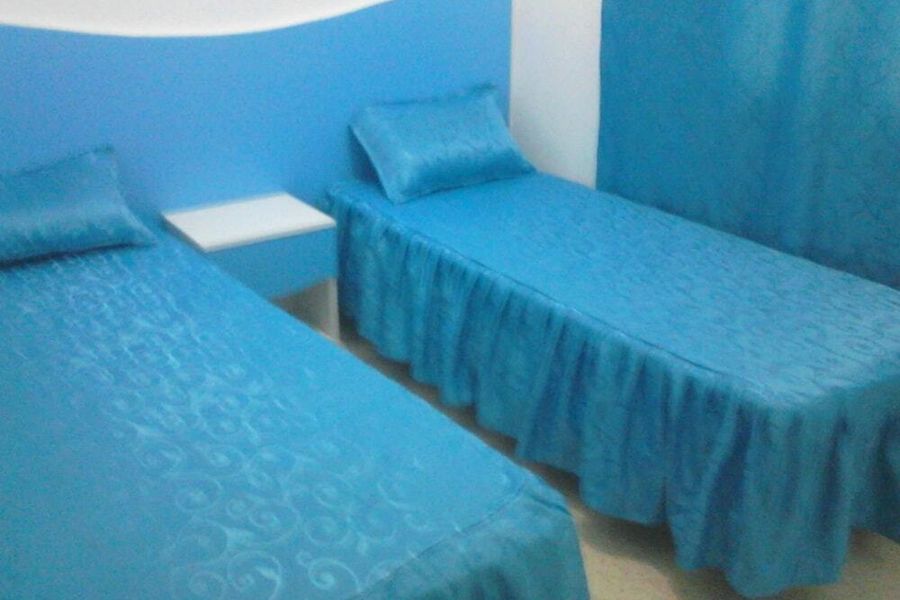 foto-3