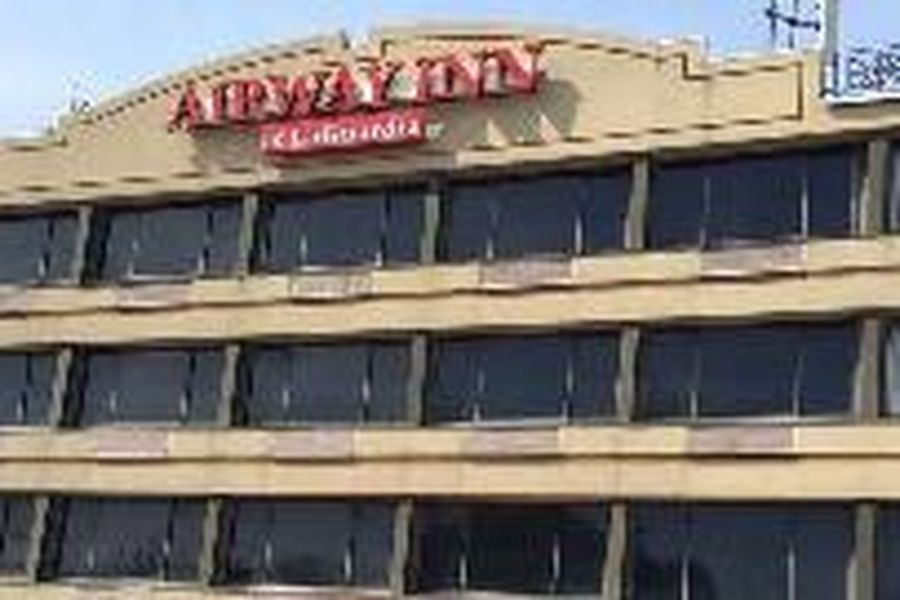foto-1