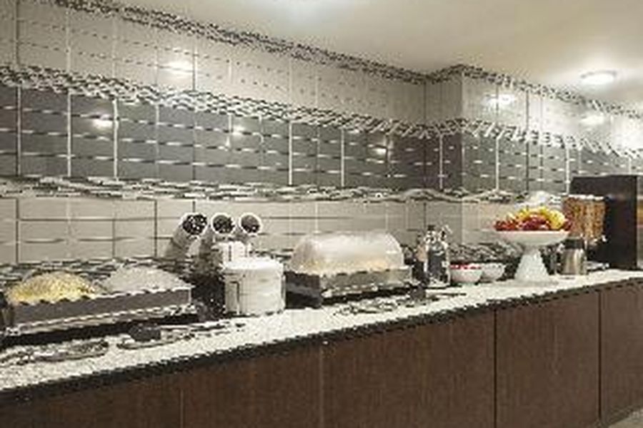photo-1