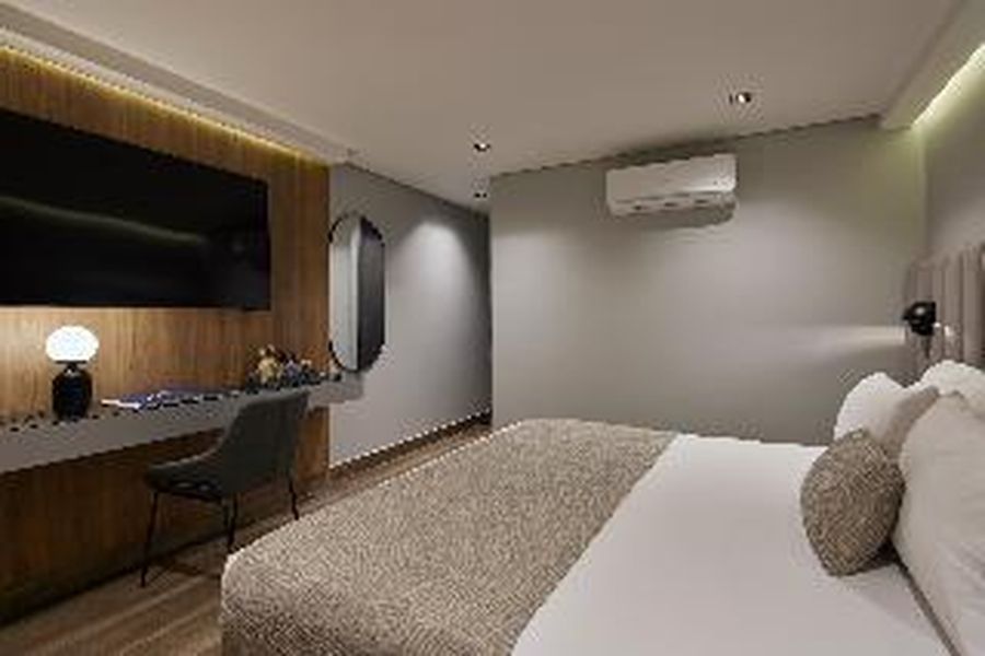 foto-1