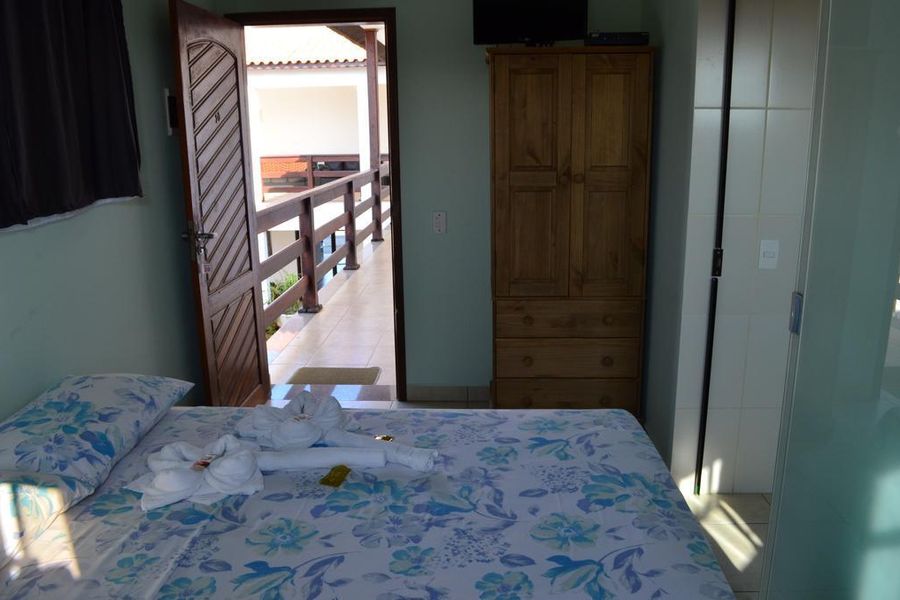 foto-1