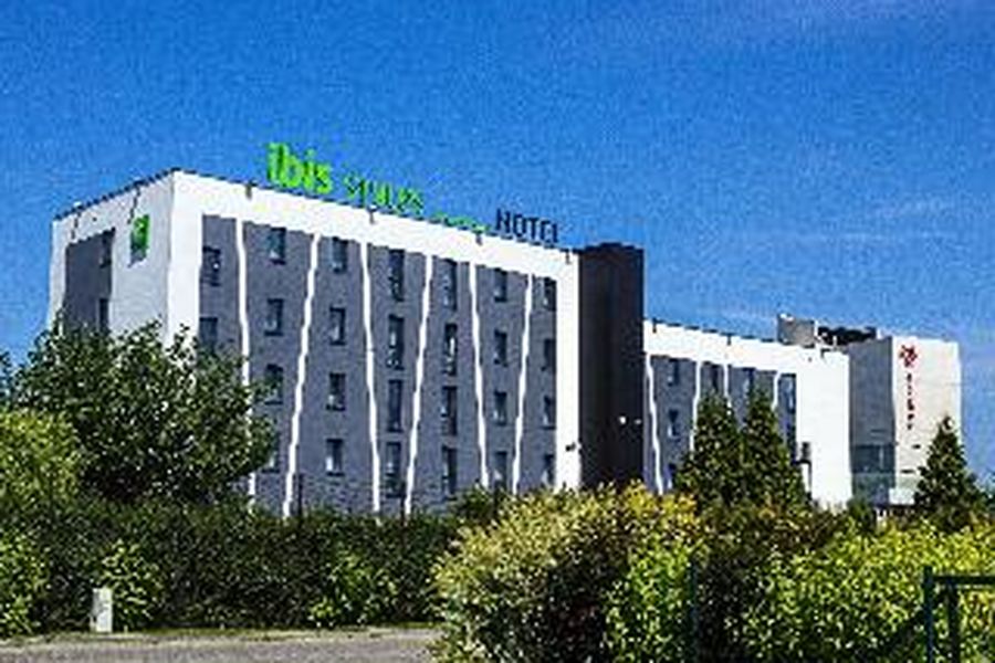 foto-2