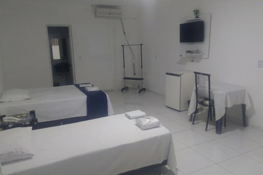 foto-3