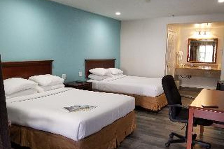 photo-1