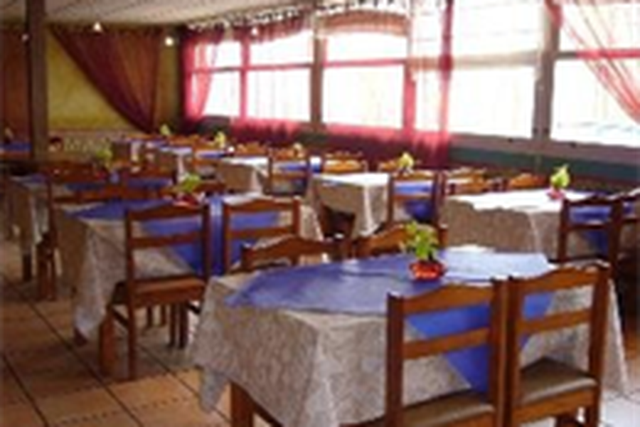 photo-1
