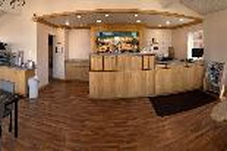 photo-2