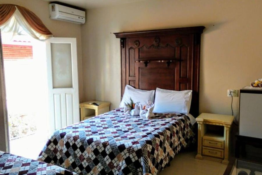 foto-2