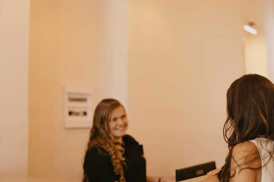 foto-2