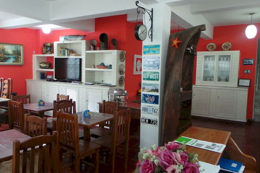 foto-3