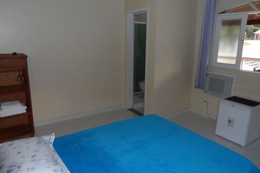 foto-2