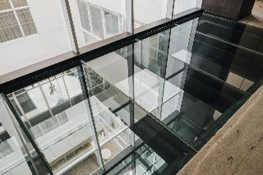 photo-0