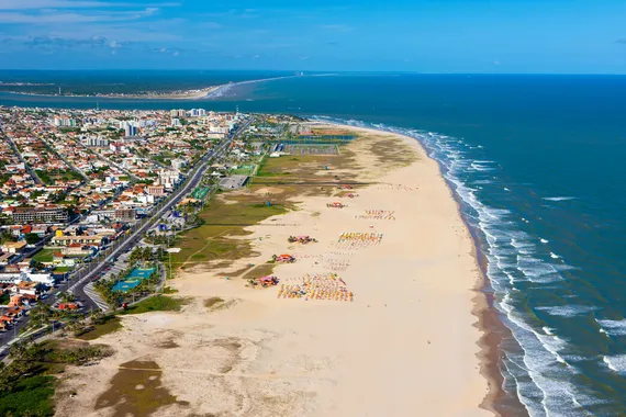 Aracaju