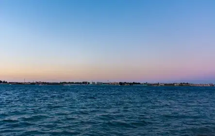 Viagem de dia inteiro a Obhur e praia saindo de Jeddah